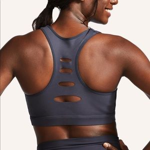 Peloton Advance Bra - Medium NWT